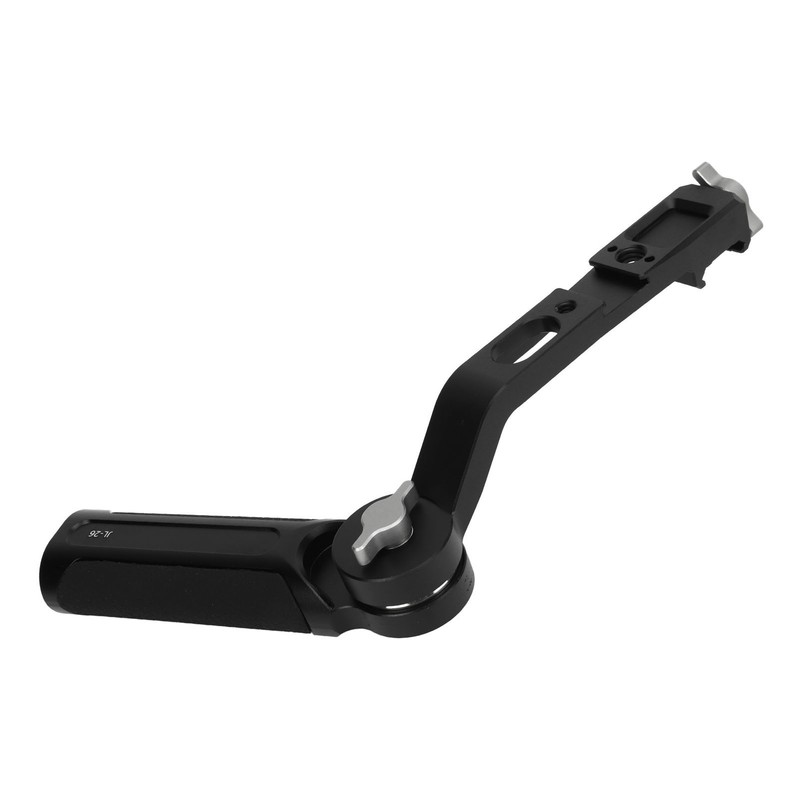 Handheld Stabilizer Sling Handgrip Camera Sling Handle Handgrip Kit For