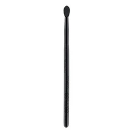 CATRICE APLICADOR PARA SOMBRAS DE OJOS SILICONIC