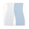 Style Decor W4900110 Fabric Panel, M Size (13 x 13