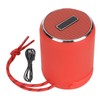 L3 Bluetooth Speaker Multifunctional Portable Small Bluetooth Speaker for Outdoor