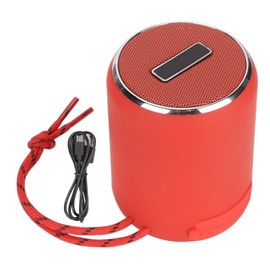 L3 Bluetooth Speaker Multifunctional Portable Small Bluetooth Speaker for Outdoor Party