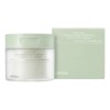 Celimax Set Anti Acne E Imperfecciones+hidratación Profunda