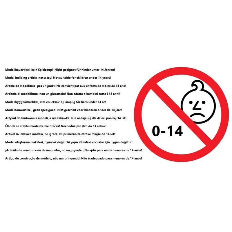 Woodland Scenics A1927 Construction Worker Only One Works Figures Track