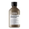 L'Oréal Professionnel Absolut Repair Molecular Shampoo 300ml