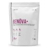 Colágeno Hidrolizado Renova+ Resveratrol Y Vitaminas