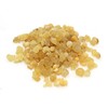 Govinda Frankincense Natural Tree Sap Gum Pea Size 1 lb