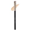 ENERGY Under Eye Concealer Brush Mini Flat Angled Kabuki for
