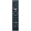 For Westinghouse New Replace Remote Control for Westinghouse TV WD40FBE10