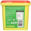 Tropical Sun Aromatic Seasoning 1.1kg