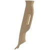 ECOTRIC A Pillar Grab Handle Interior Trim Passenger Side Compatible