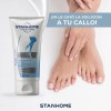 Callus Remover Crema Ablandadora De Callos 150ml Stanhome