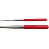 Mutai Wire Wrapping Mandrel 2PCS 10 Sizes Iron Wire Looping