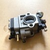 Carburetor Carb For 2 stroke 3.5HP 3.6HP Hangkai Outboard Engine