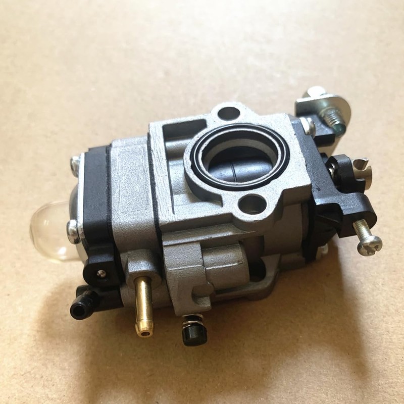 Carburetor Carb For 2 stroke 3.5HP 3.6HP Hangkai Outboard Engine