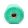 Biodegradable Bubble Wrap Roll Width: 300mm | Length: 25m