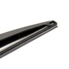 LST Rear Wiper Arm Wiper Blade Rear Cap 290mm 6429.JR