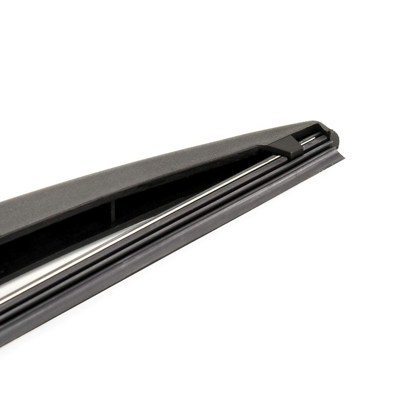 LST Rear Wiper Arm Wiper Blade Rear Cap 290mm 6429.JR