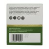 Piora 파이오라 시서스 시저스 추출물 1000mg 90정+추가증정 Piora Cissus Extract