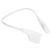 Mini Portable Wearable Air Purifier Rechargeable Neck Hanging Negative Ion