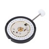 Watch Movement Professional Replacement Use Easily Small Convenient Resist Oxidation