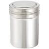 Endoshoji Seasoning Can, for Commercial Use