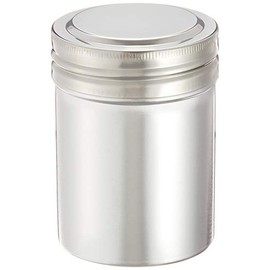 Endoshoji Seasoning Can, for Commercial Use