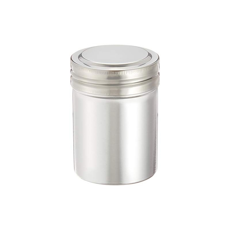 Endoshoji Seasoning Can, for Commercial Use