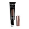 MCOBEAUTY INSTANT CONTOUR BEAUTY WAND - MEDIUM/DARK, #MCH314 MCOBEAUTY