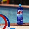 HTH 67012 Super Clarifier Swimming Pool Cleaner, 32 fl oz