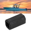 KIMISS Propeller Hub Drive Sleeve 835266A1 835290Q1 Rubber Prop Hub
