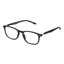 Tri-Focus Blue Light - 2305 (Black, 1.00)