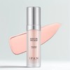 big mouth IPKN Moisture Skin Makeup Base 35ml, No. 3