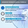 Uriage Micellar Thermal Water for Normal to Dry Skin -