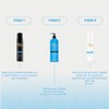 Bondi Sands Everyday Gradual Tanning Milk | Long-lasting, Tanning Body