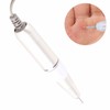 Electric Nail Drill Pen Handle Machine Drill Polishing Replacement Handle