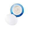 DR. GRANDEL Hydro Active Hyaluronic Refill Cream - Plumping 24-hour