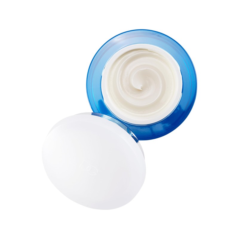 DR. GRANDEL Hydro Active Hyaluronic Refill Cream - Plumping 24-hour