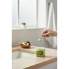 Sal de baño exfoliante de Aguacate 350ml