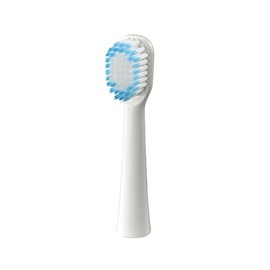 Omron Wide Premium Brush [2 Pieces] Omron "Type 2 " SB – 122