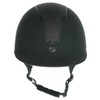 BUSSE Cobara Riding Helmet