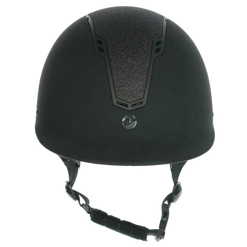 BUSSE Cobara Riding Helmet