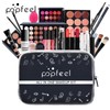 Makeup Set, All-in-one Makeup Kit Including Eyeshadow, Eyeliner, Lipstick, Concealer,