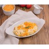 HIC Kitchen HIC Kitchen Oval Au Gratin Baking Dish Set,