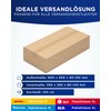 KK Verpackungen Shipping Boxes 600 x 300 x 150 mm