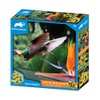 Animal Planet - Humming Bird 3D Effect 150 piece puzzle