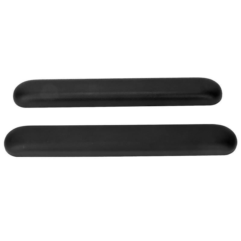 Waterproof Wheelchair Arm Pad Universal Armrest Pad Replacement Accessory with