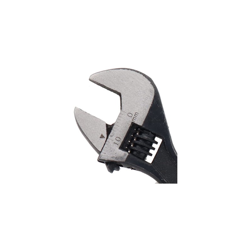 Sankyo Corporation trad Mini Monkey Wrench 3.9 inches (100 mm)
