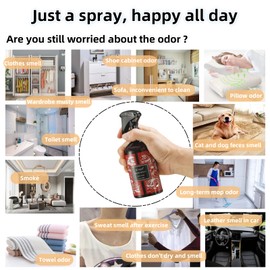 Natural Room Spray Pure Essential Oils Cherry blossoms Pillow Spray for Bedding Pillows Sheets Curtains and Fabric Aromatherapy