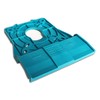 Professional Guide Rail Adapter for Makita DRT50 / RT0700C /
