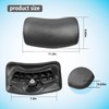 XQK 1PCS Replacement Pillows to fits Cal Spas Hot Tub